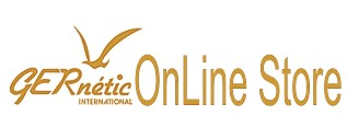 Online Catalogue